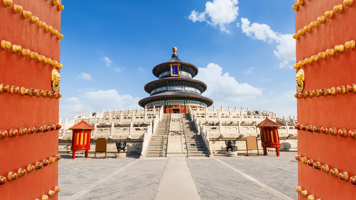 2026 - A Tűz Ló éve - OTP Travel Utazási Iroda