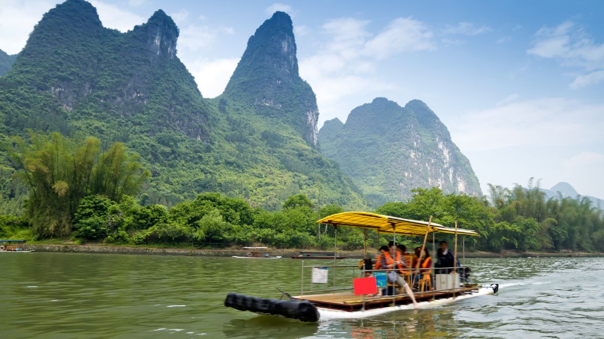 2026 - A Tűz Ló éve - OTP Travel Utazási Iroda