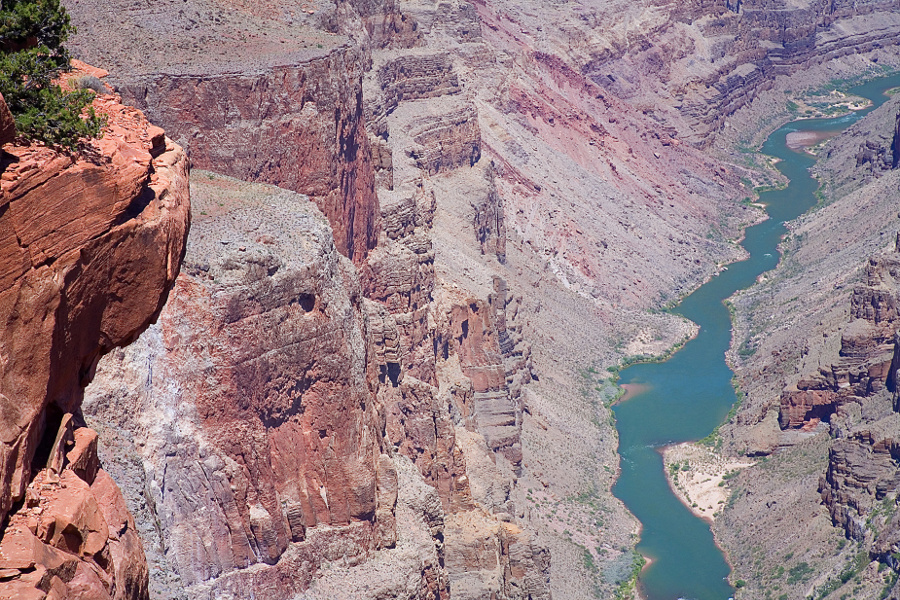 Kortalan szépség - a Grand Canyon - OTP Travel Utazási Iroda