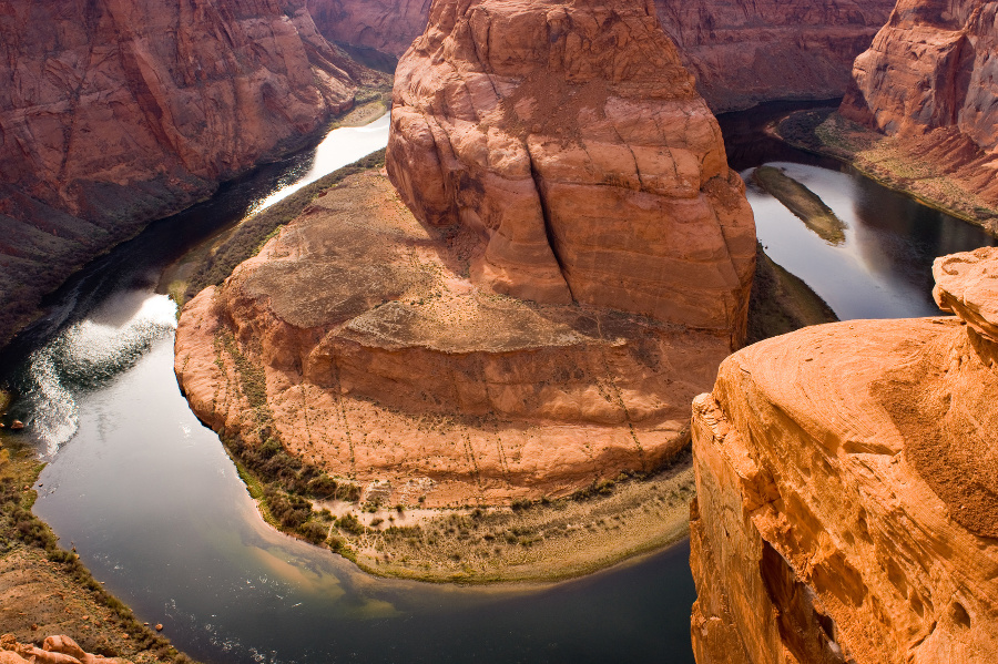 Kortalan szépség - a Grand Canyon - OTP Travel Utazási Iroda