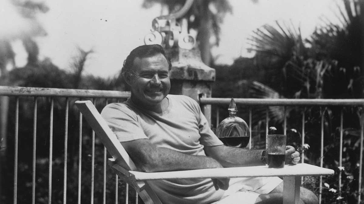 Kuba, Hemingway mesebirodalma – a Finca Vigía Havannában | OTP Travel utazási iroda