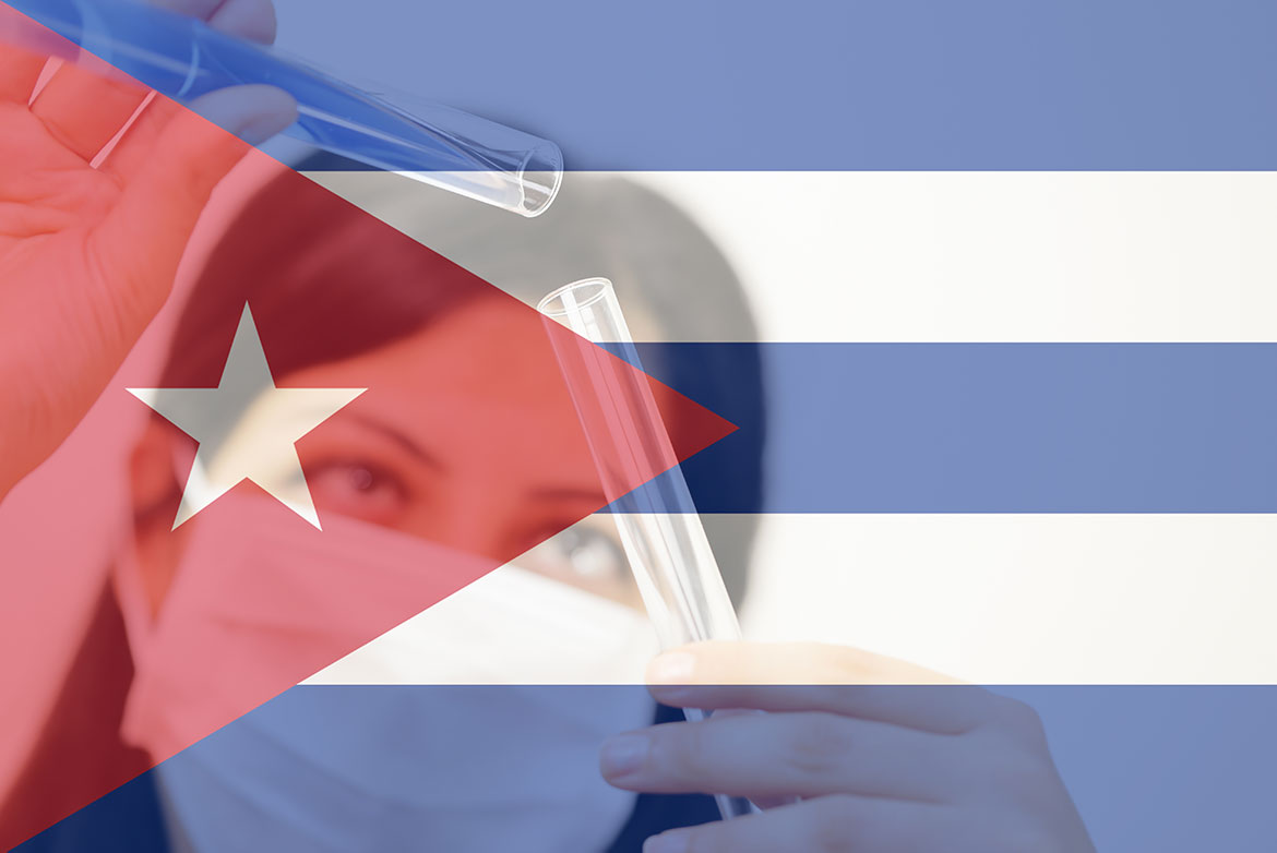 Kubai doktornő - OTP Travel Utazási Iroda