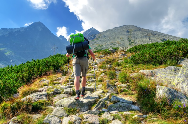 Lengyelország | Zakopane | Lomnici-csúcs (Lomnický štít) és Poprad - OTP Travel Utazási Iroda