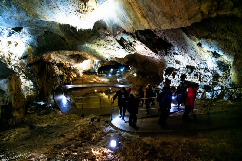 Lengyelország | Zakopane | Belianska-barlang és a Bukowina Tatrzańska aquapark - OTP Travel Utazási Iroda