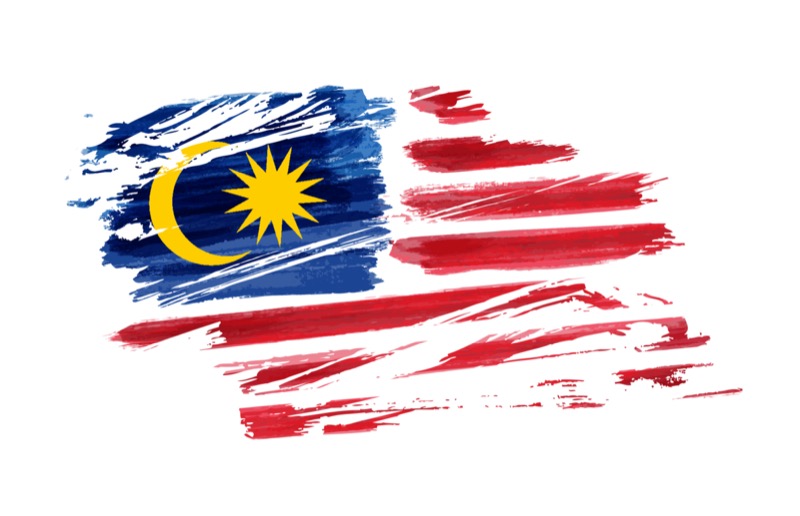 Malajzia - tények - OTP Travel Utazási Iroda