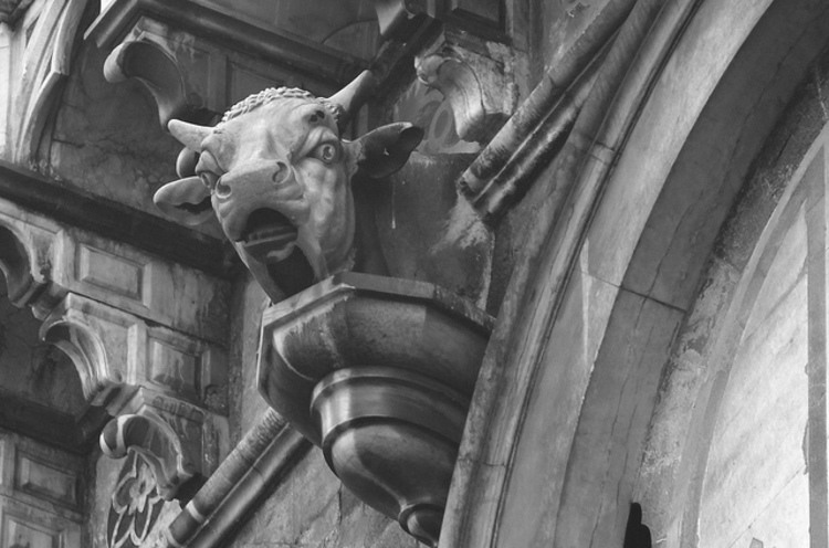 Bikafej Cattedrale di Santa Maria del Fiore - OTP Travel Utazási Iroda