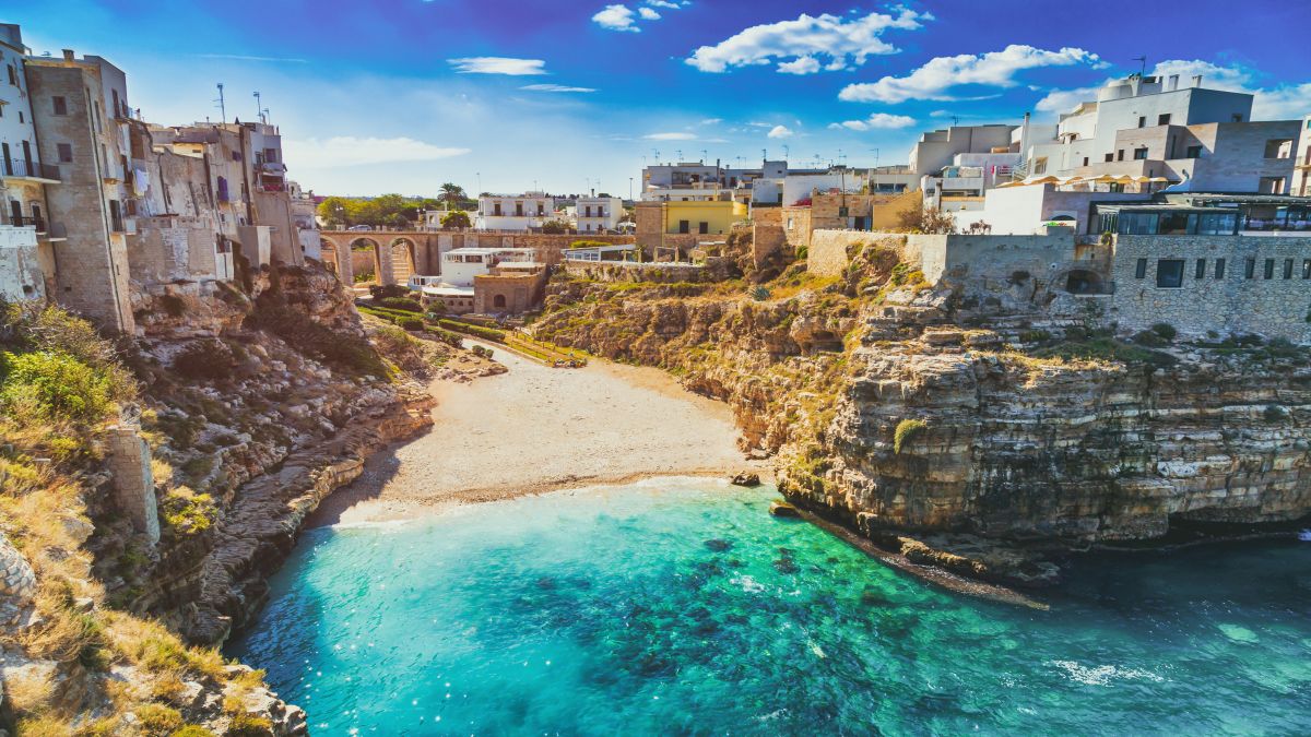 5 érv amiért Barit válasszuk- OTP Travel Utazási Iroda