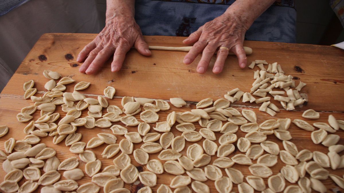 5 érv amiért Barit válasszuk - OTP Travel Utazási Iroda