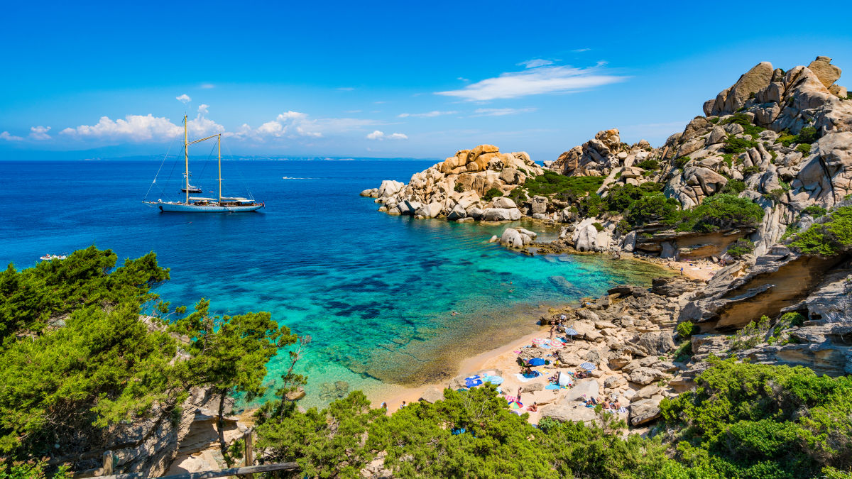 Édes Itália - OTP Travel Utazási Iroda
