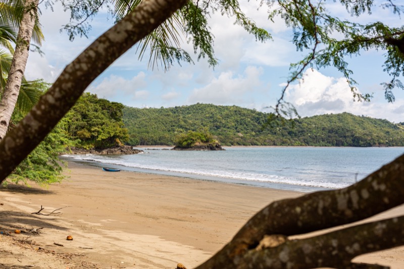 Panama utazás | szörf 2 - OTP Travel Utazási Iroda