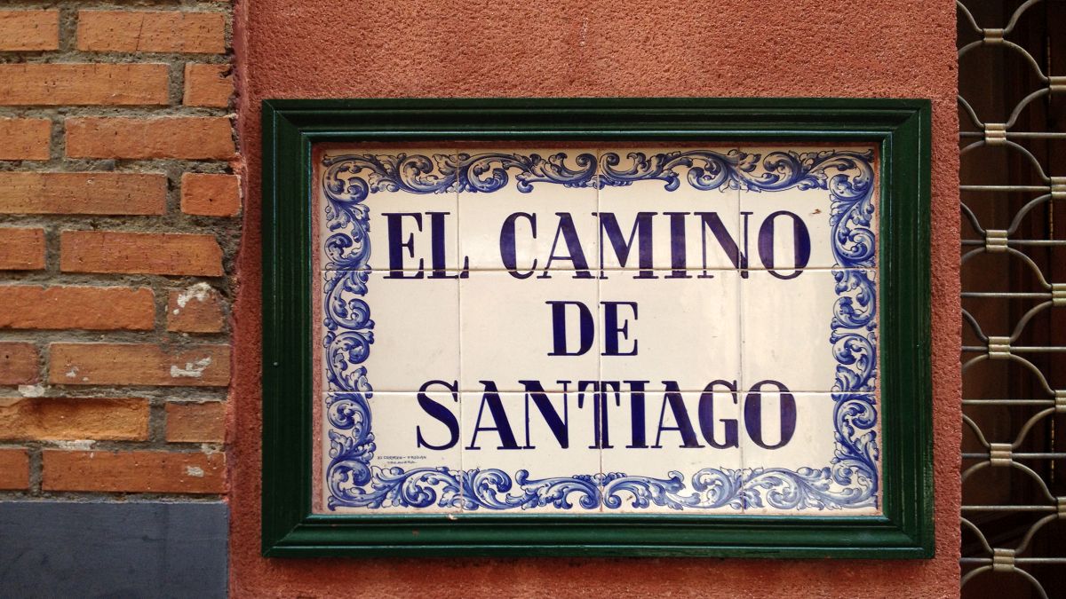 Portótól Santiago de Composteláig - csoportos körutazás - OTP Travel utazási iroda