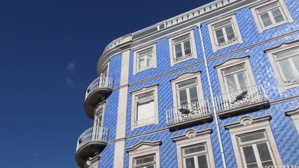 Lisszabon, a nagy felfedezők városa - OTP Travel Utazási Iroda