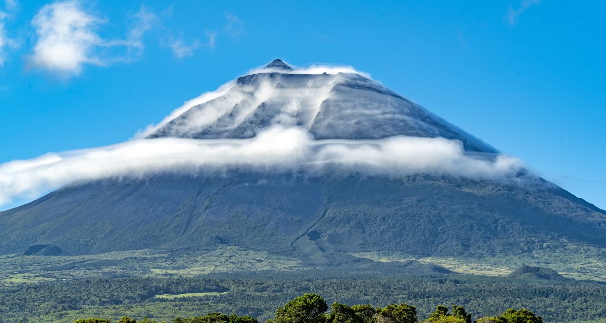 Az Azori-szigetek híres szélmalmai - OTP Travel Utazási Iroda