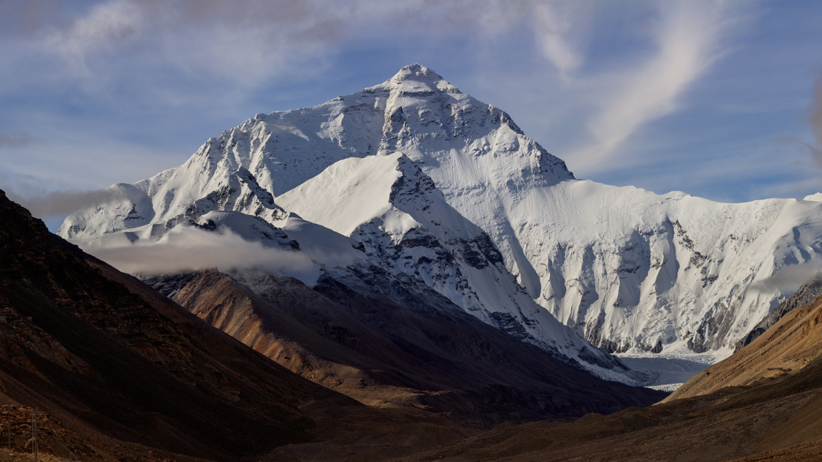 Tibet titkai - OTP Travel Utazási Iroda