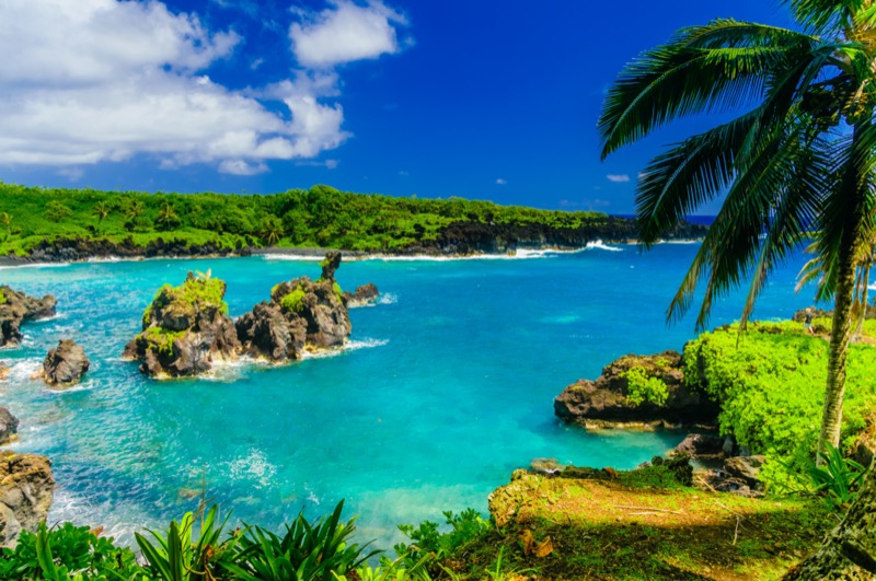 USA | Hawaii | Maui - OTP Travel Utazási Iroda