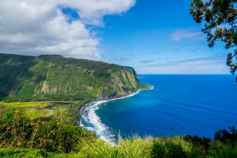 USA | Hawaii | Big Island - OTP Travel Utazási Iroda