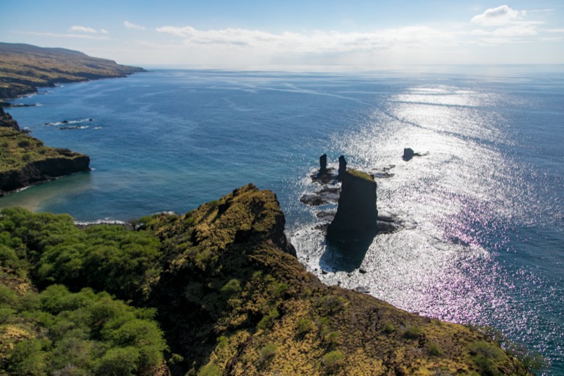USA | Hawaii | Lanai - OTP Travel Utazási Iroda
