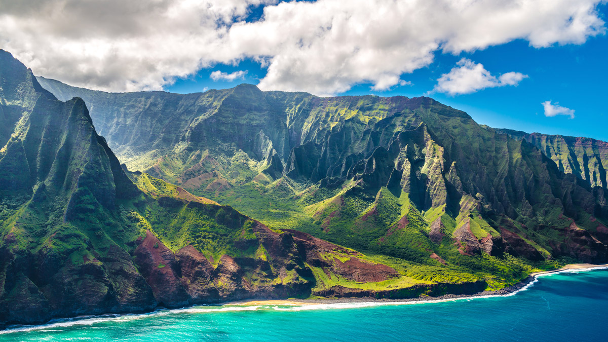USA | Hawaii a tények tükrében | OTP Travel Utazási Iroda