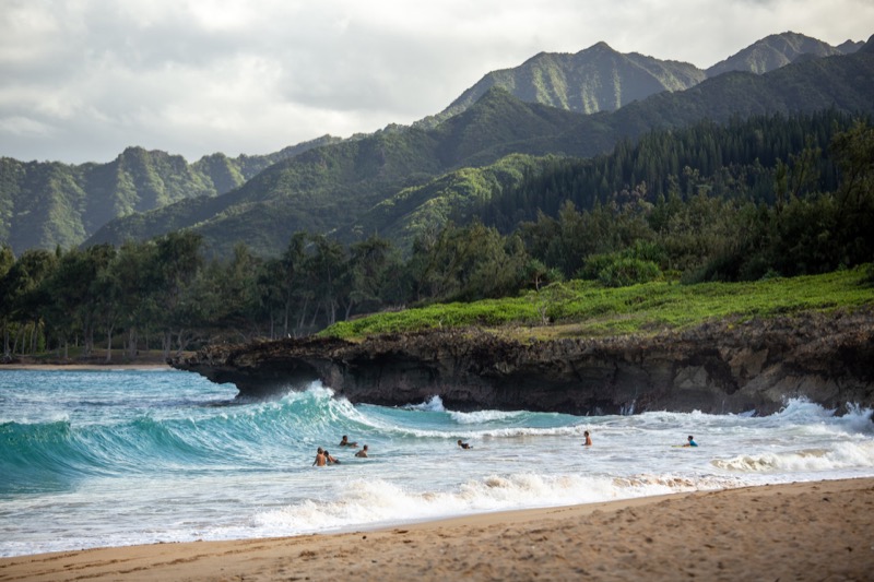 USA | Hawaii | Oahu - OTP Travel Utazási Iroda