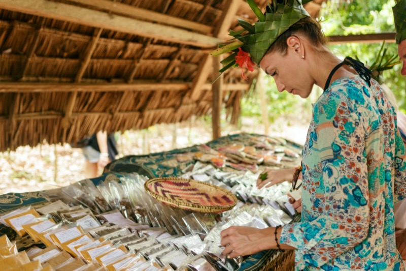 Tanzánia | Zanzibár | Fűszertúra - OTP Travel Utazási Iroda