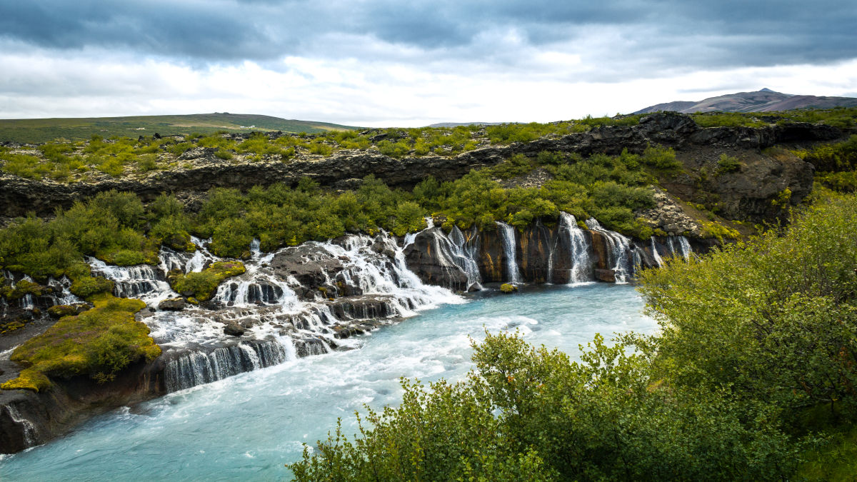 Határtalan élmények | OTP Travel Utazási Iroda