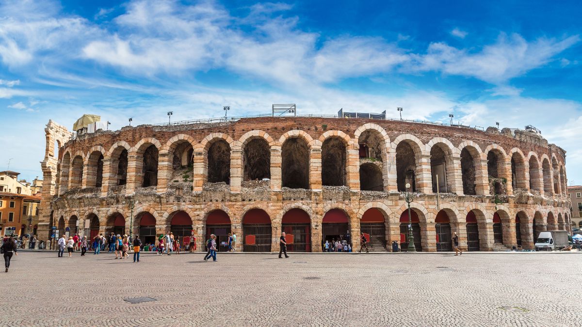 Európa felfedezetlen csodái - OTP Travel Utazási Iroda