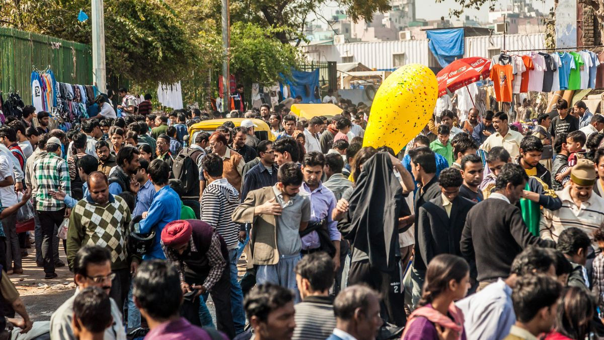 Ezerarcú India - OTP Travel Utazási Iroda