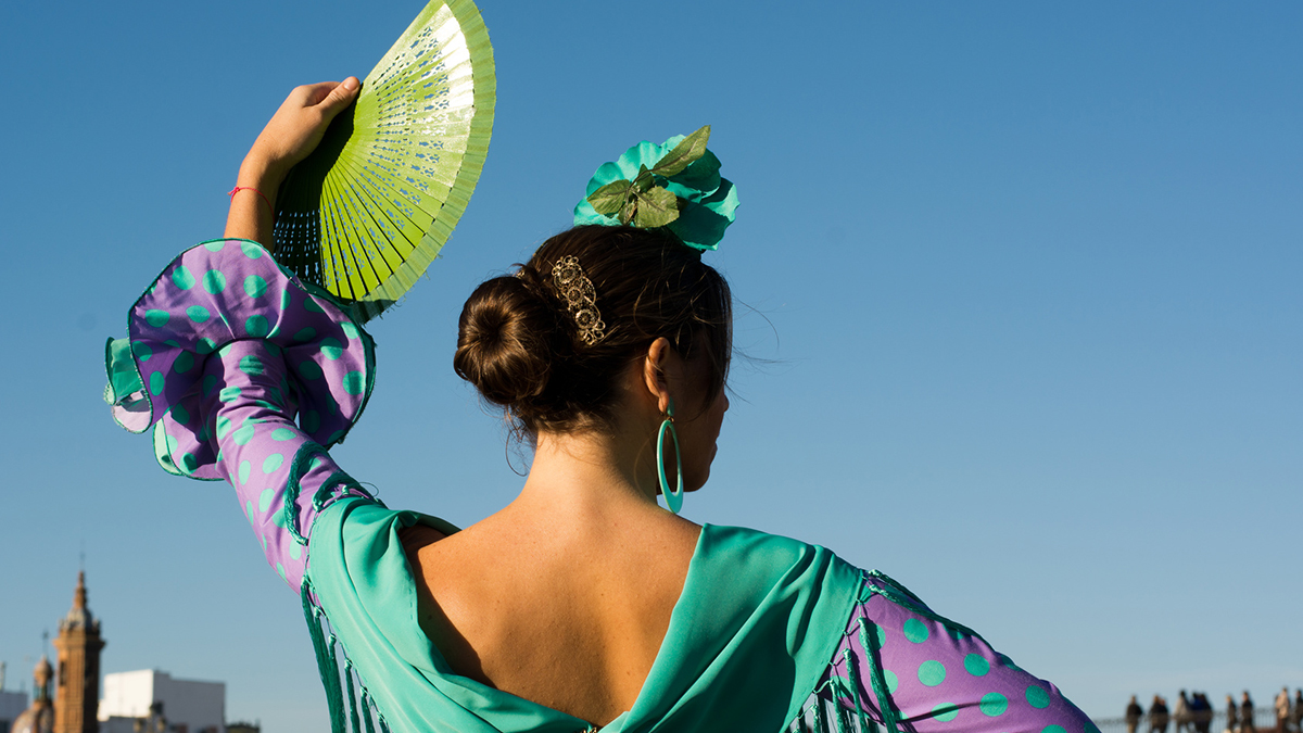 Sevilla - Húsvét és flamenco fiesta | OTP Travel Utazási Iroda