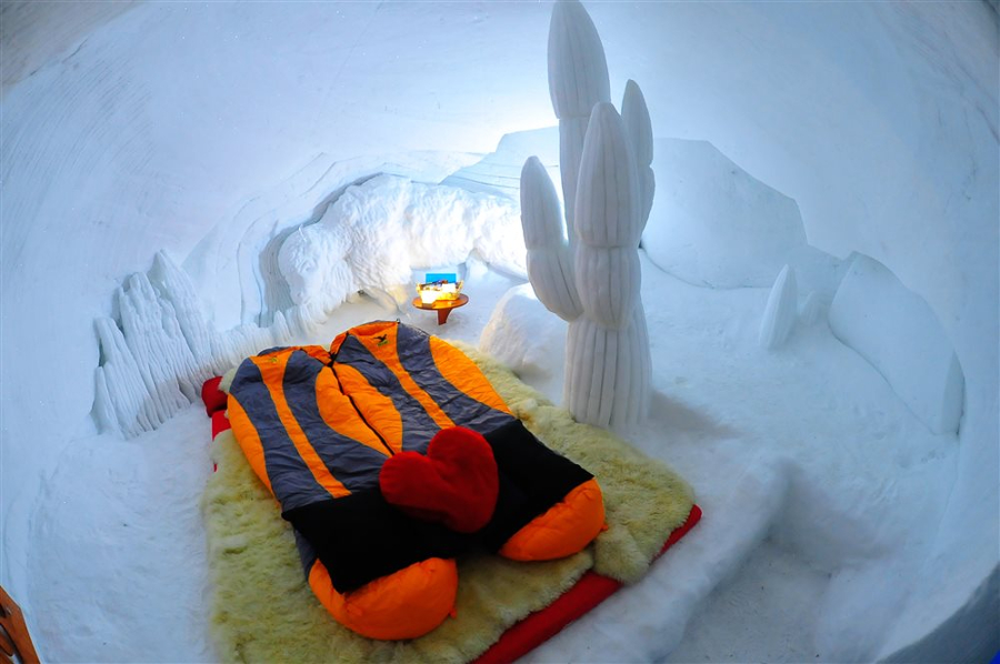 jeghotelek-jeges-meleg-ejszakak - OTP TRAVEL utazási iroda
