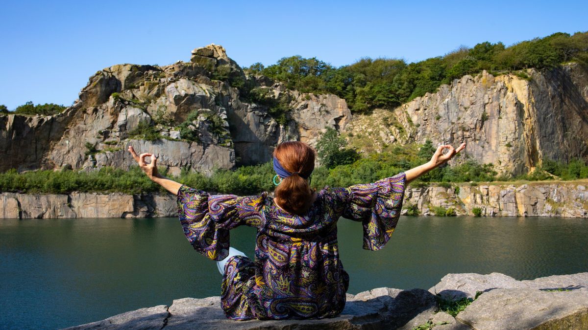 Namaste - OTP Travel Utazási Iroda