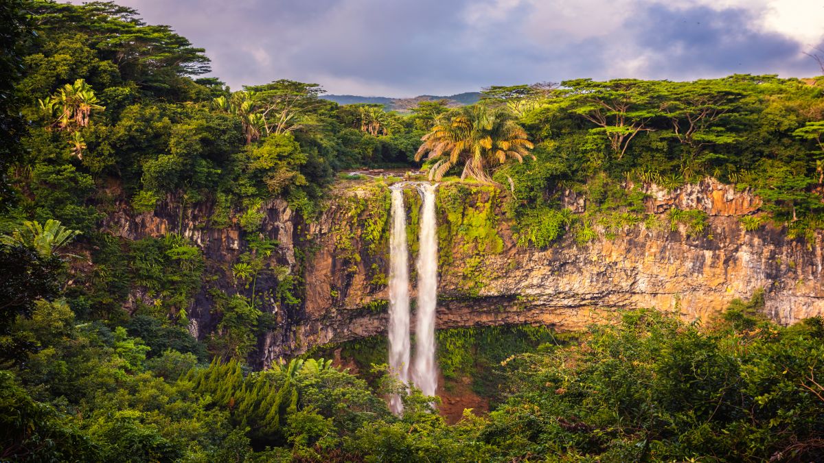 Sokszínű Mauritius - 7 csodaszép látnivaló - OTP Travel Utazási Iroda