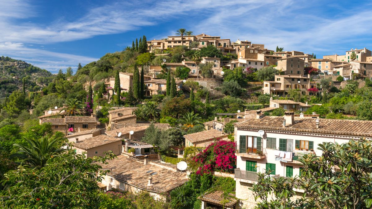Mallorca 7 kihagyhatatlan látnivalója | Pastitsio - OTP Travel Utazási Iroda