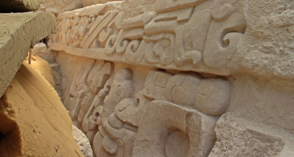 Az aztékok aranya a nopál - OTP Travel Utazási Iroda