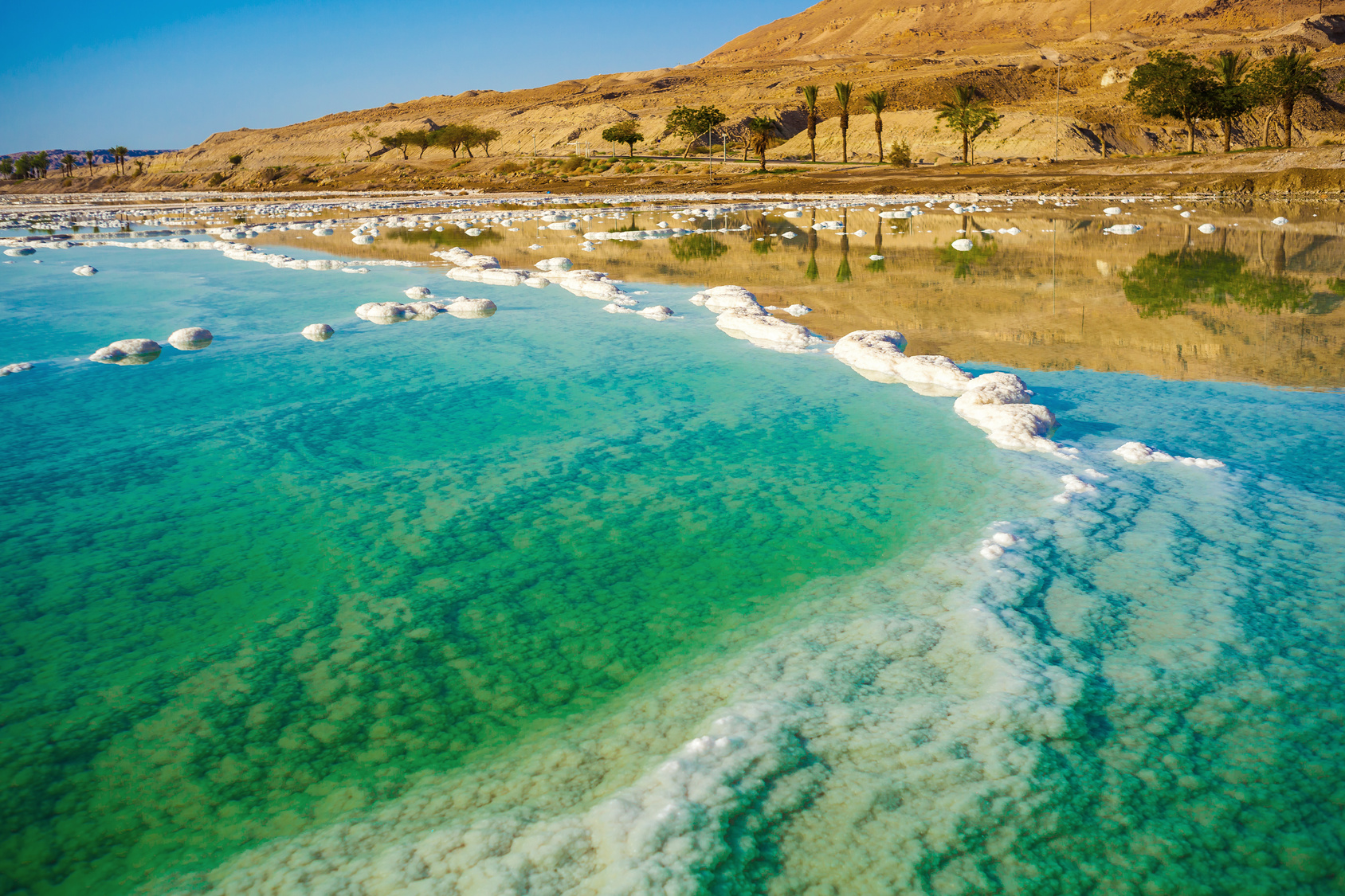 Izraeli körutazás - Izrael utazás - OTP Travel utazási iroda