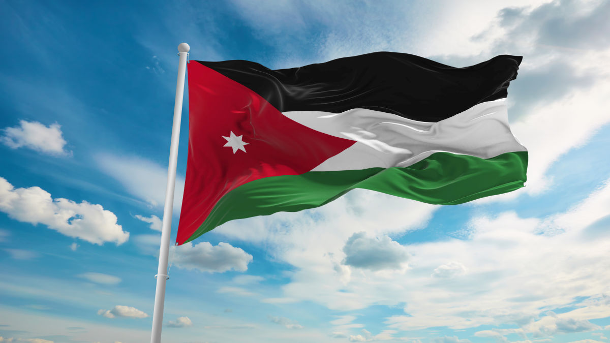 10 érdekesség Jordániáról - OTP Travel Utazási Iroda