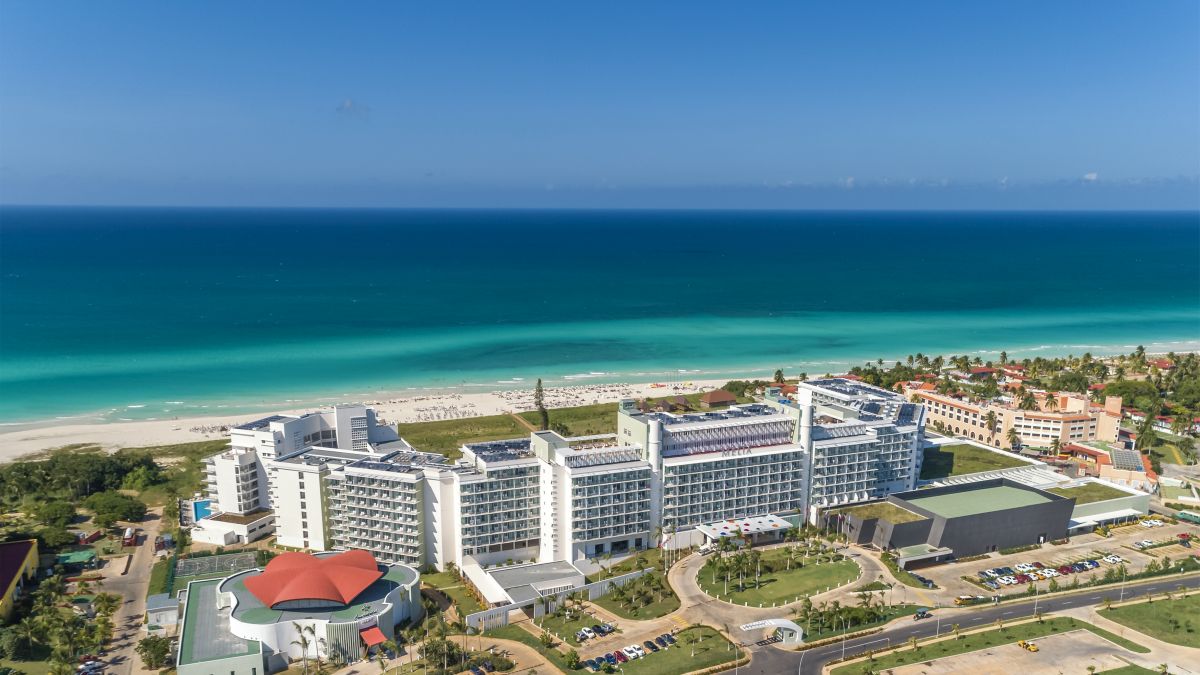 MELIA HABANA s MELIA INTERNATIONAL OTP TRAVEL Utaz si Iroda melia-habana-s-melia-international-otp-travel-utaz-si-iroda