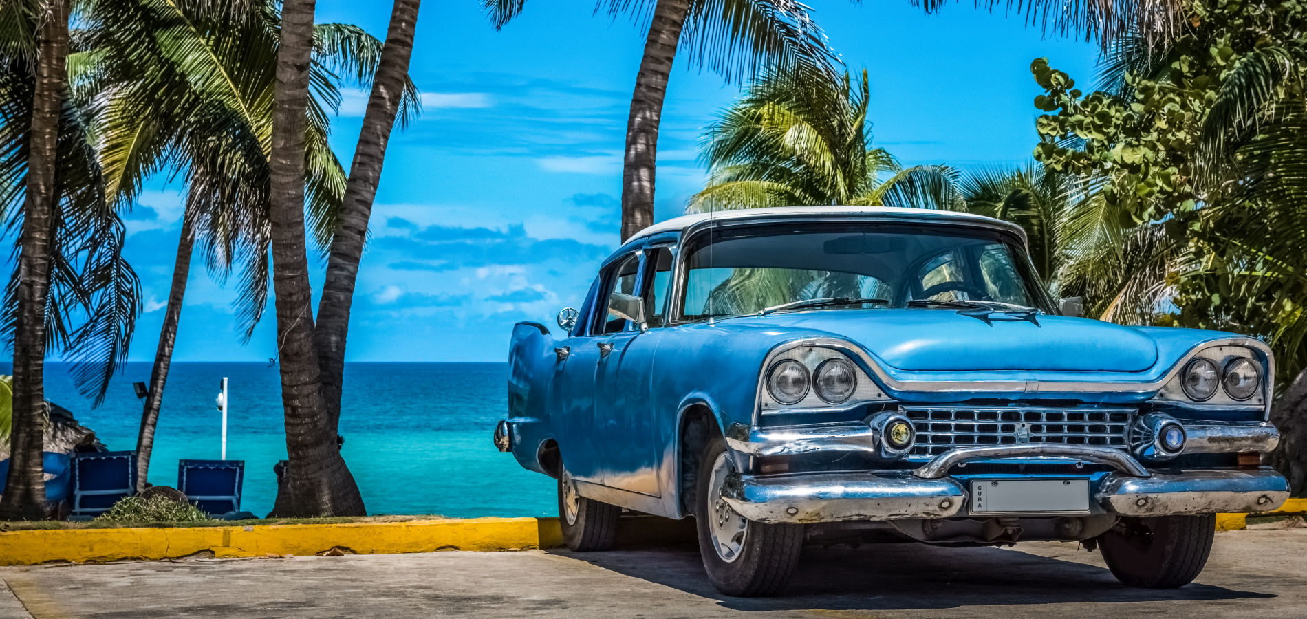 Kuba - Havanna és Varadero - OTP Travel Utazási Iroda