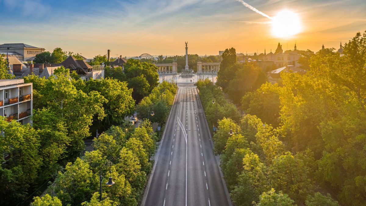 UNESCO kulturális világörökségek - OTP Travel Utazási Iroda