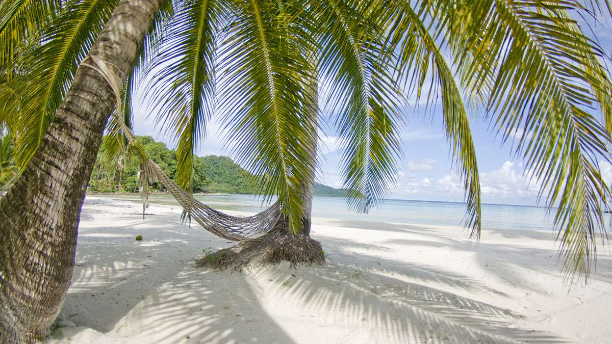 Malajzia-Szingapúr-Indonézia körutazás Jáva és Bali szigetével - OTP Travel Utazási iroda