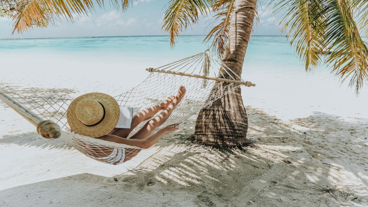 Maldív-szigetek - OTP Travel Utazási Iroda