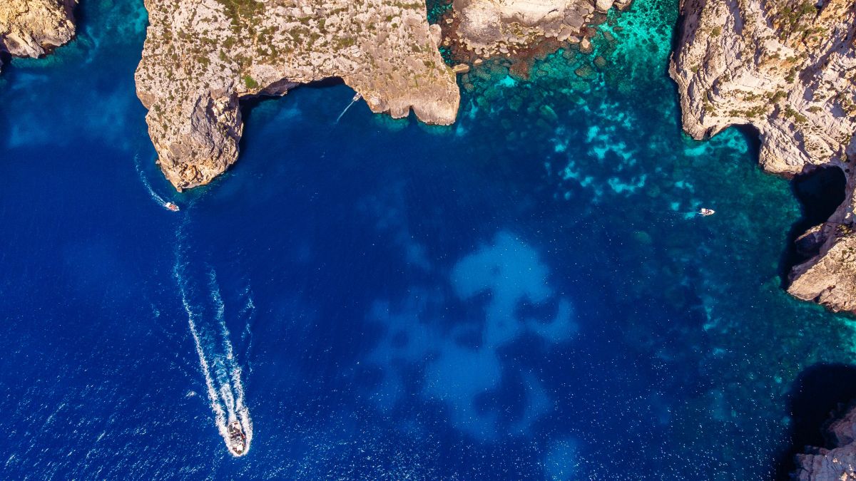 Egy elragadó sziget: Málta | - OTP Travel Utazási Iroda