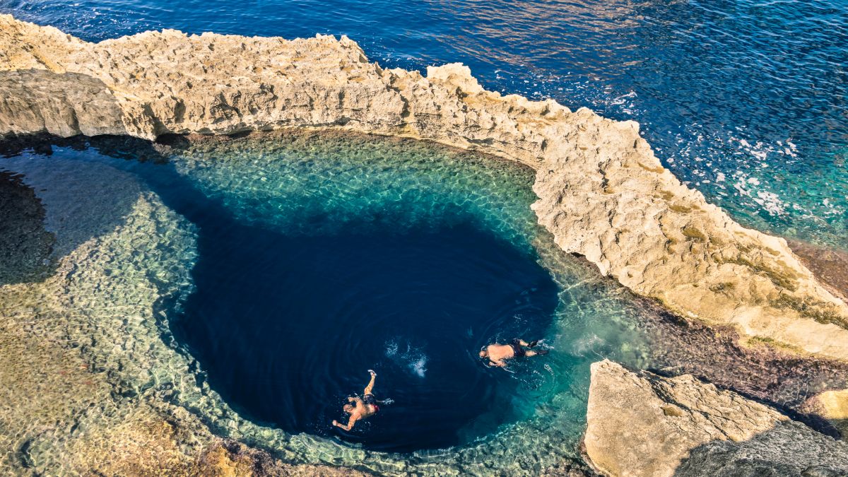 Egy elragadó sziget: Málta | - OTP Travel Utazási Iroda