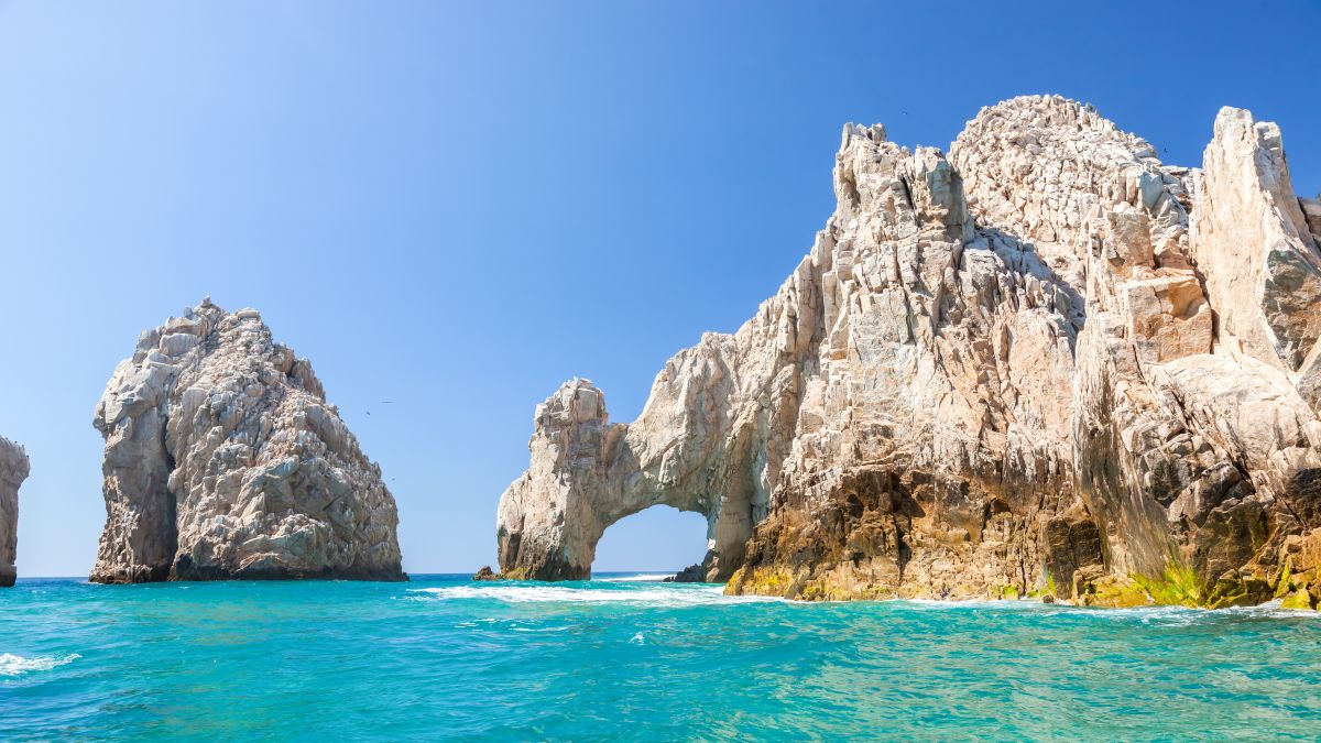 Viva Mexikó | - OTP Travel Utazási Iroda