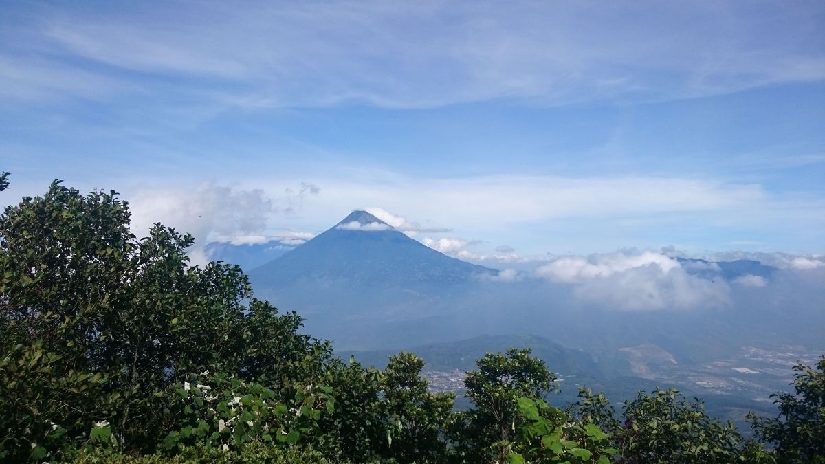 Mexikó és Guatemala - nagy körutazás a maják földjén - OTP Travel utazási iroda