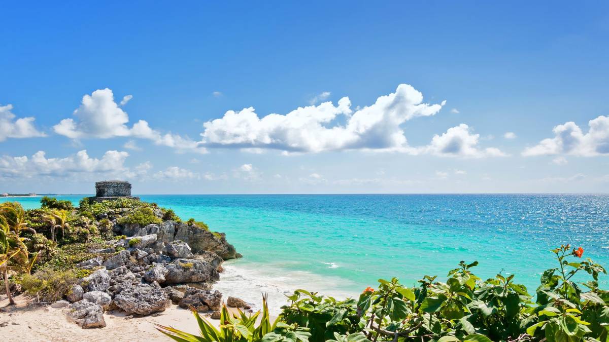 MEXIKÓ utazás - Mexikó körutazás - a maja Mexikó all inclusive üdüléssel - az OTP Travel utazási iroda szervezésében. MEXIKÓ utazás - Mexikó körutazás - Maja Mexikó mini-körutazás - OTP Travel utazási iroda