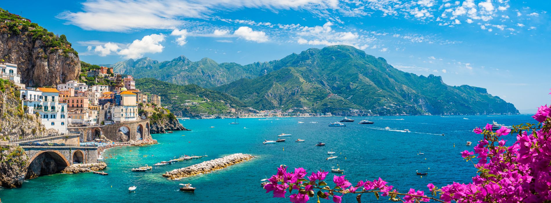 Kihagyhatatlan utazási ajánlatok: Európa - OTP Travel Utazási Iroda