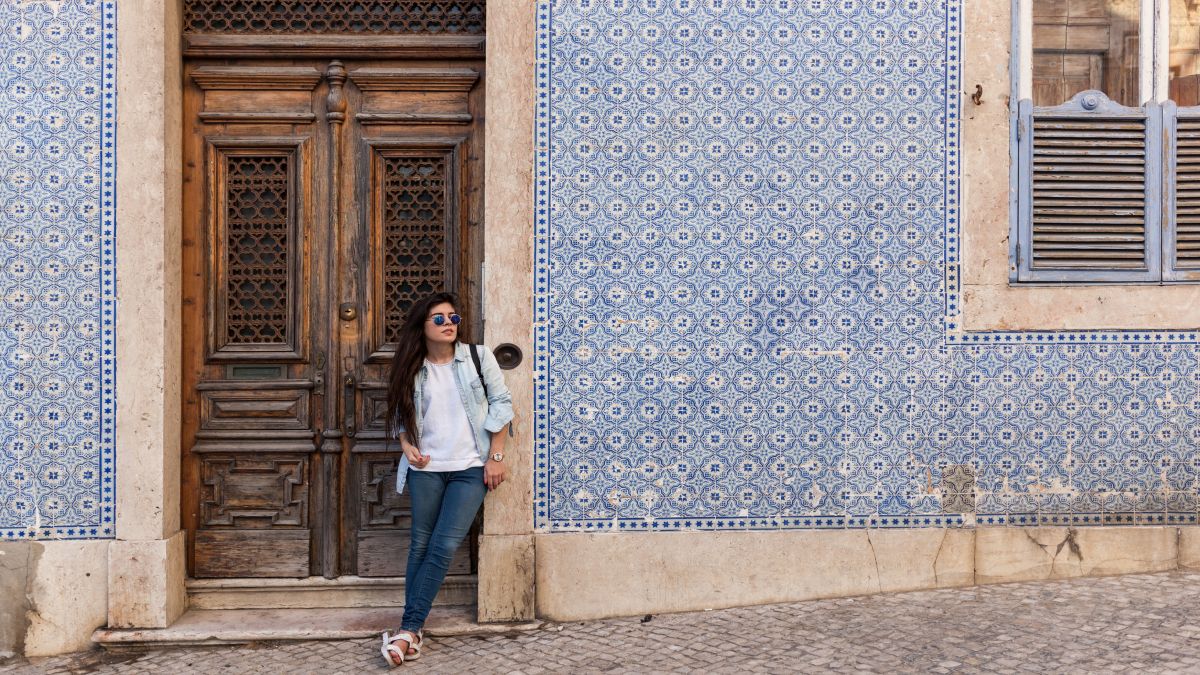 Portugália utazás - Portugália körutazás - OTP Travel utazási iroda