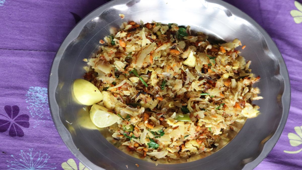 Street food Srí Lankán Street food Srí Lankán - OTP TRAVEL utazási iroda