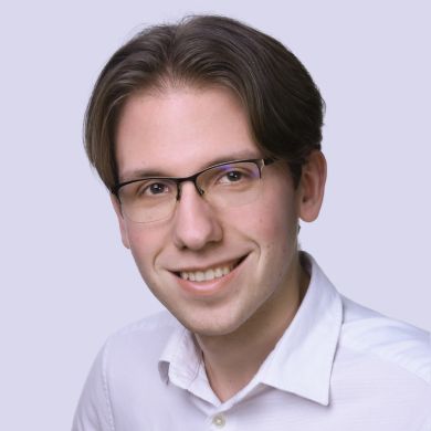 Kassai Zsolt