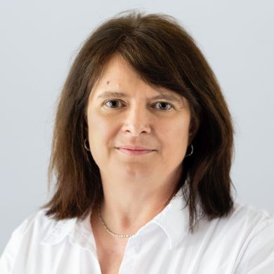 Tóth Katalin